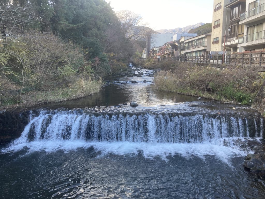 訪問マッサージつくし堂