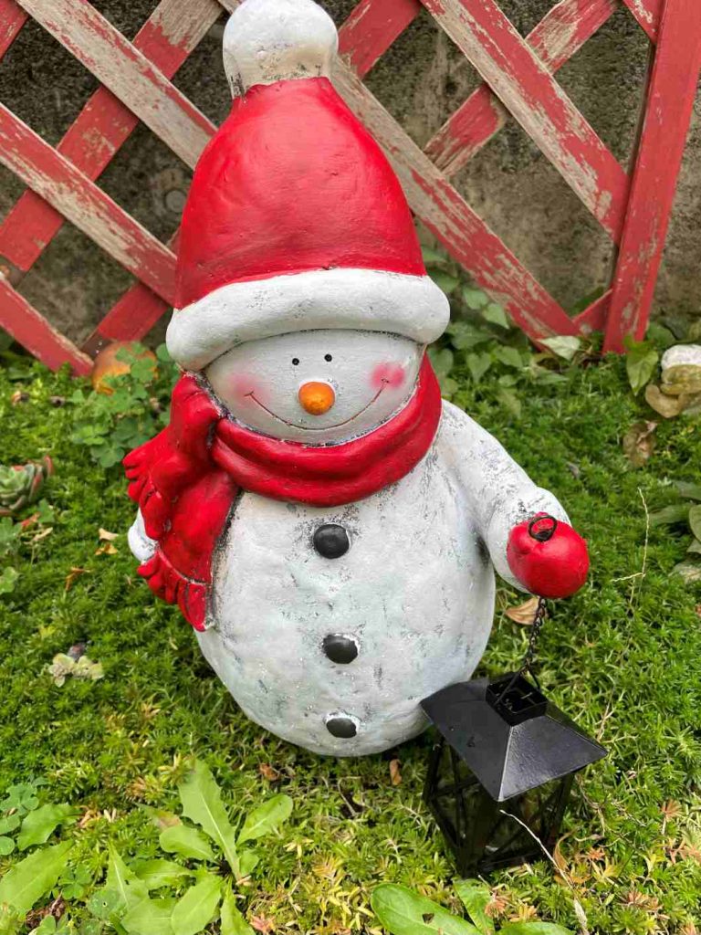 訪問マッサージつくし堂