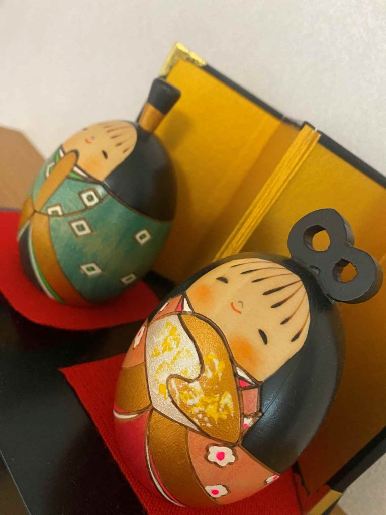 訪問マッサージつくし堂